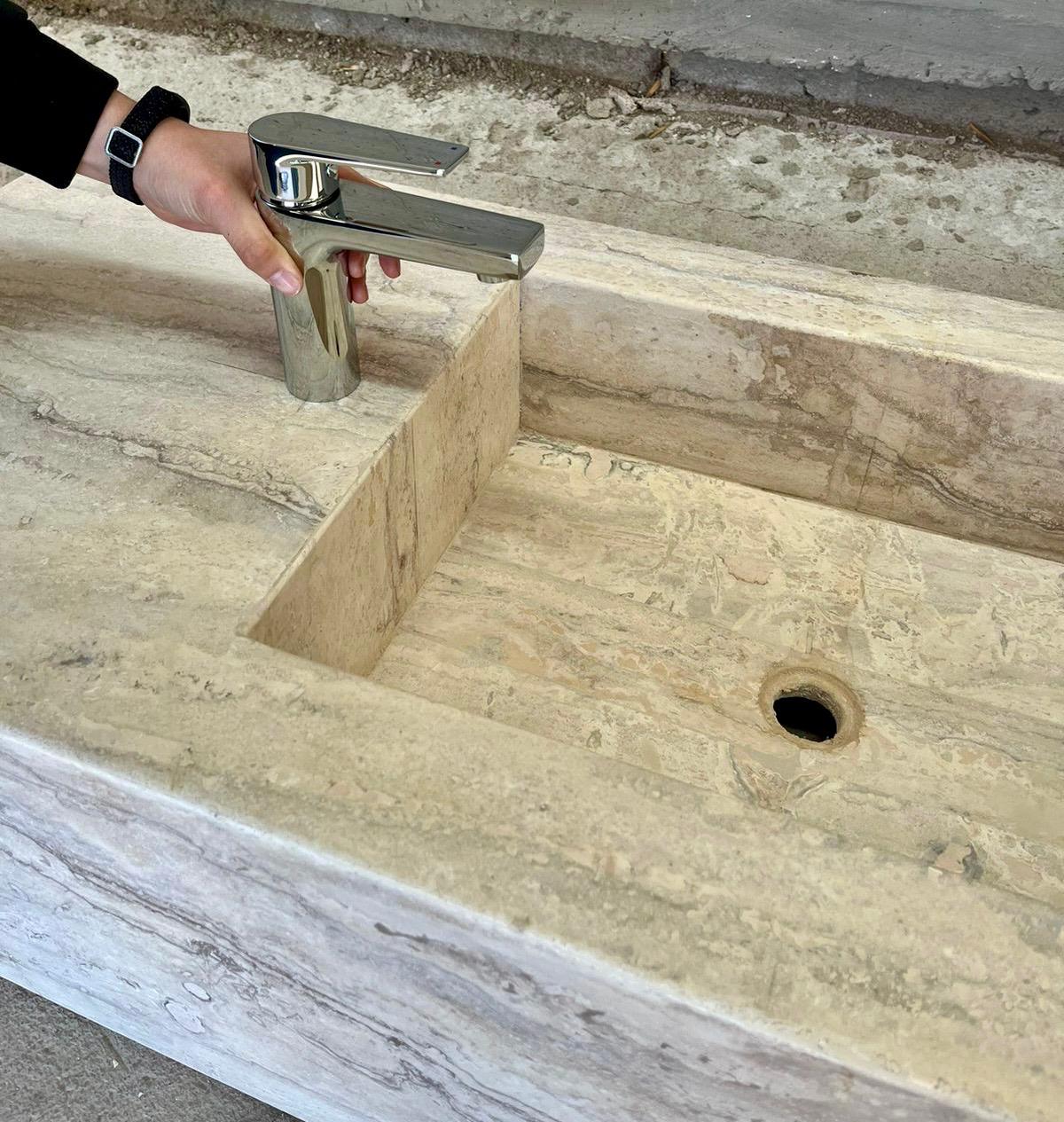 Grifo — Alejandra Reta Estudio