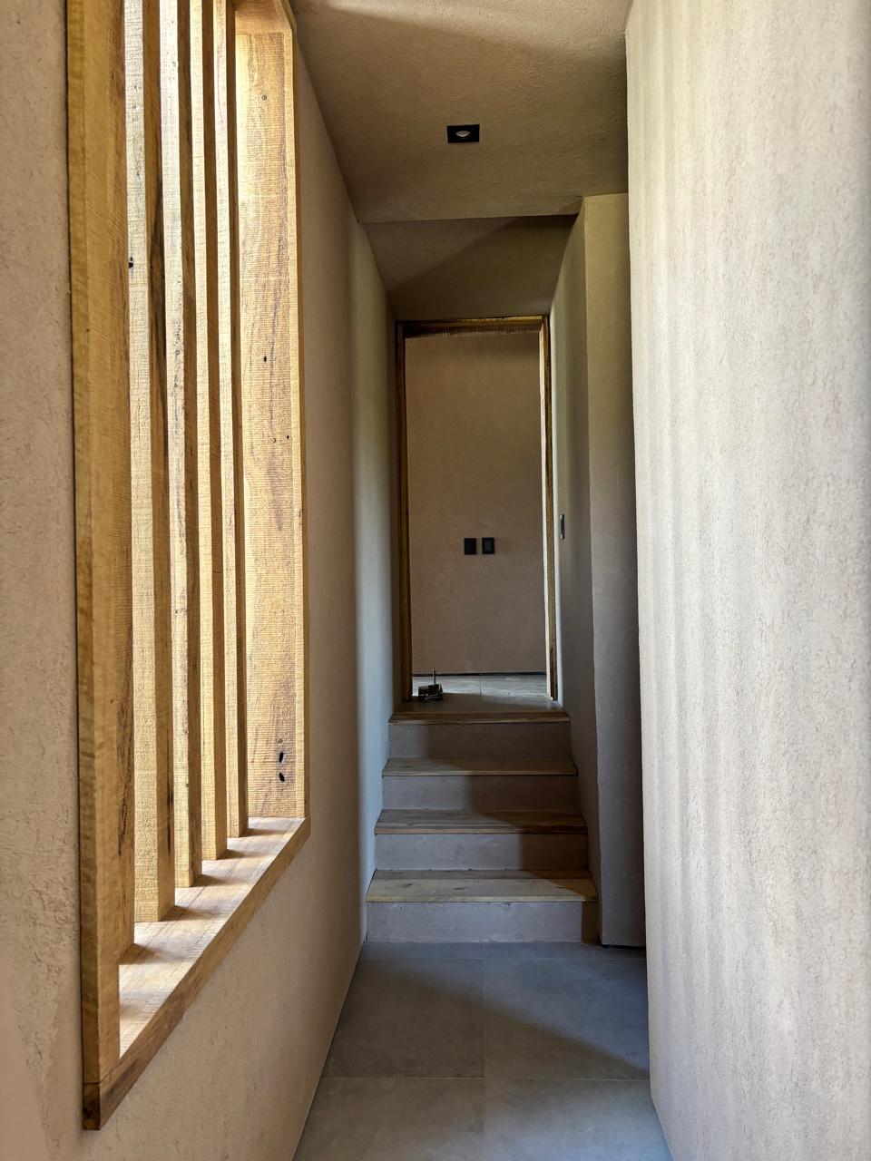 Interior — Alejandra Reta Estudio